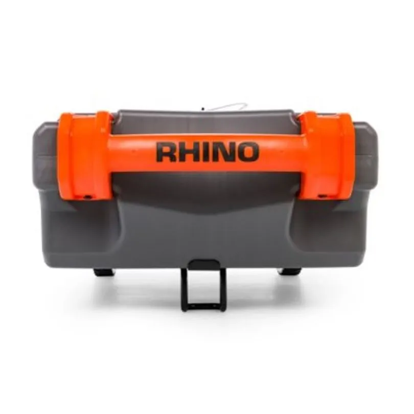 Rhino Portable Tank, 15 gal